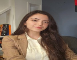 Sara 